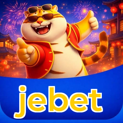 jebet