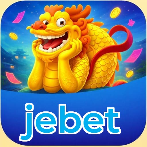 jebet