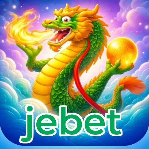jebet