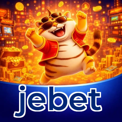 Tabela RTP verificado dos top 15 jogos mais populares jebet - Gates of Olympus, Fortune Tiger, Aviator