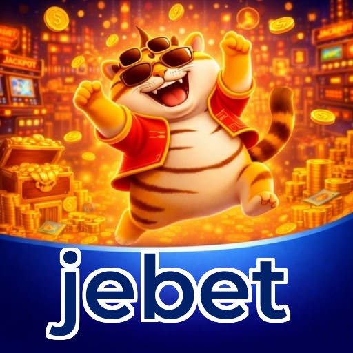 jebet