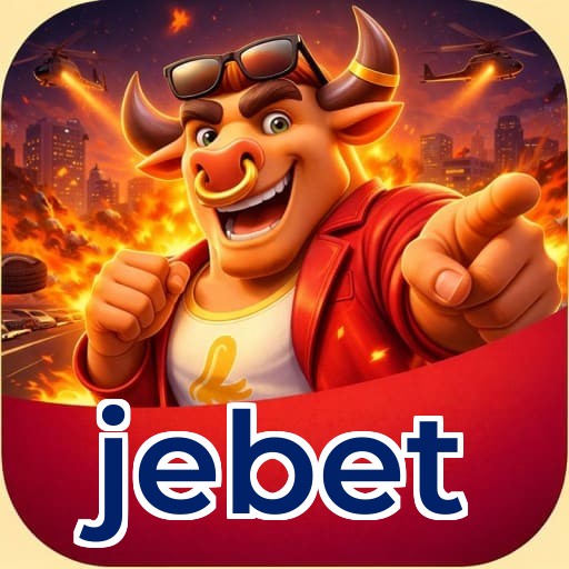 jebet