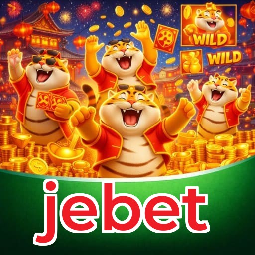 jebet