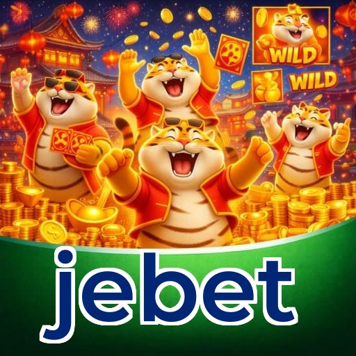 jebet suporte 24/7 português Brasil - 47 atendentes brasileiros chat ao vivo