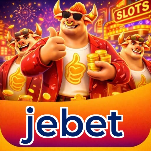 jebet