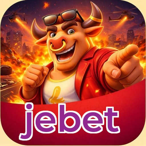 jebet segurança SSL 256-bit - Licença Curaçao, eCOGRA, GLI certificado