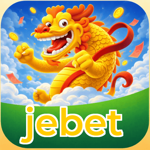 jebet