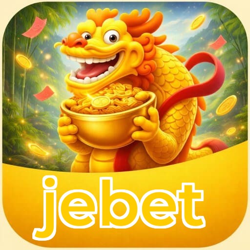 jebet