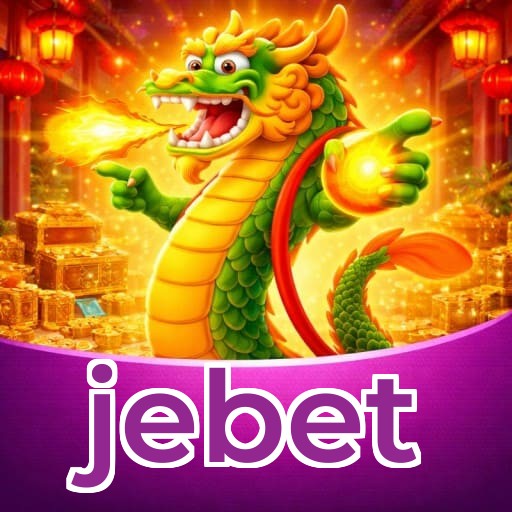 jebet