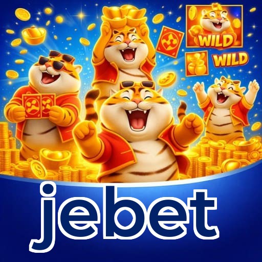 Requisitos do APK da jebet para Android