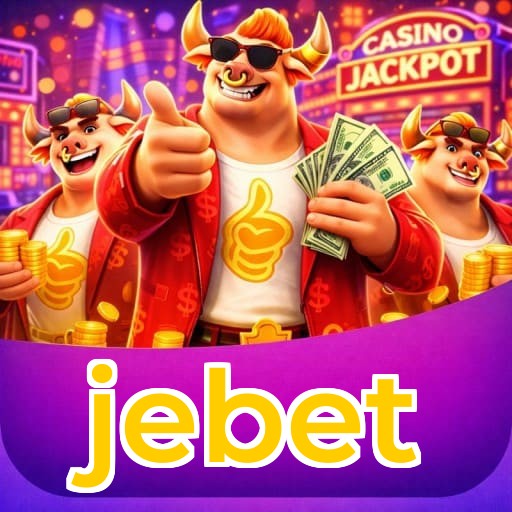 jebet APP mobile iOS Android - 187 mil downloads São Paulo Rio BH