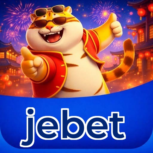 jebet