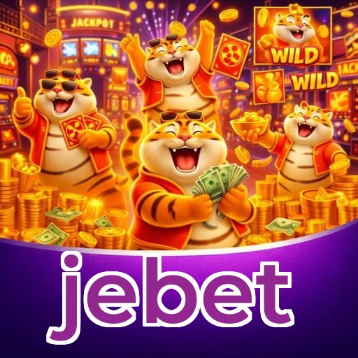 Comparação APP mobile vs versão web da jebet