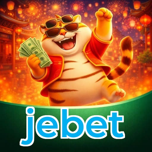 jebet