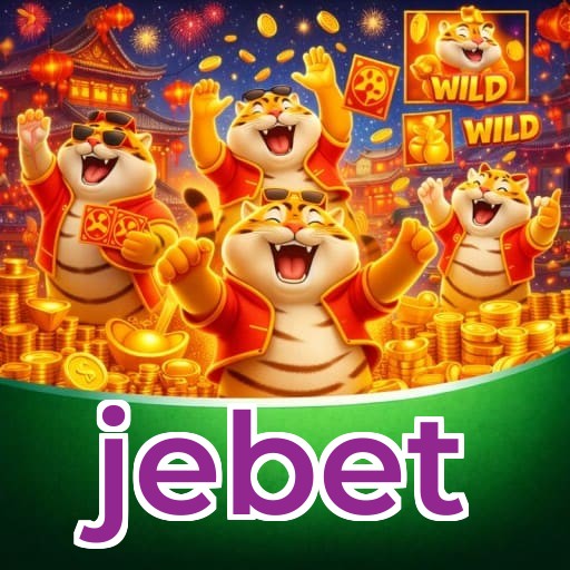 Estatísticas jebet novembro 2024 - 87 mil jogadores ativos, R$47M pagos, RTP 96.52%