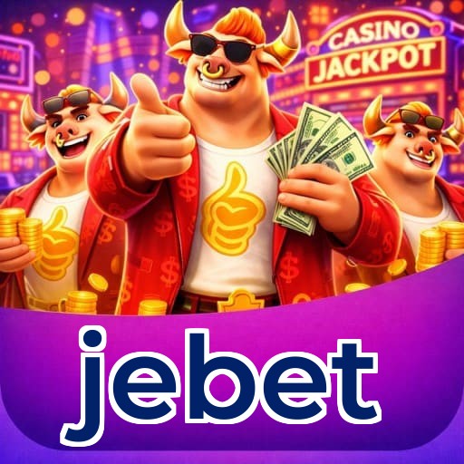 Jogo responsável jebet - Ferramentas de controle, limites, auto-exclusão, suporte CVV 188