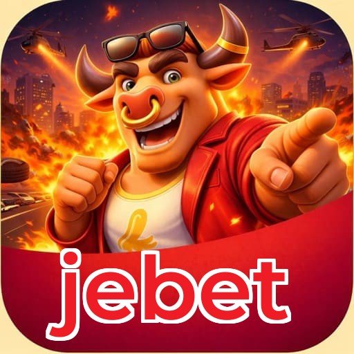 jebet