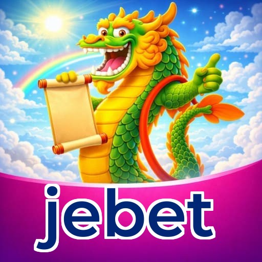 jebet bônus R$5.000 + 500 giros - Rollover 35x, prazo 30 dias, 38% taxa conversão