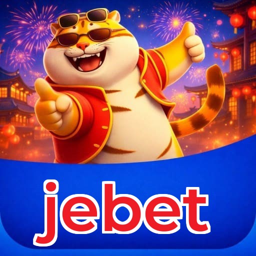Catálogo jebet 2.547 jogos - Pragmatic Play, Evolution, NetEnt