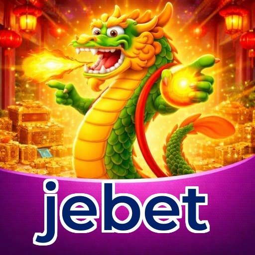 jebet PIX instantâneo Brasil - Depósito e saque em minutos 24/7