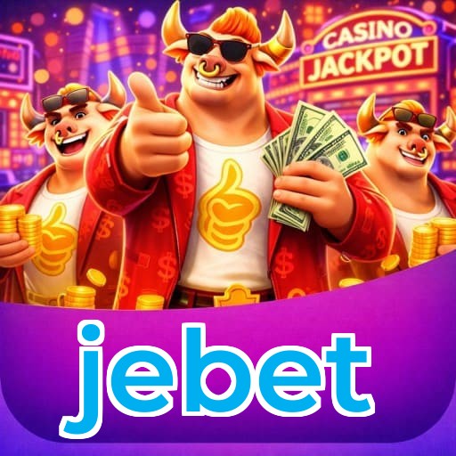 FAQ jebet Brasil - Perguntas frequentes sobre bônus, PIX, RTP, APP mobile e VIP
