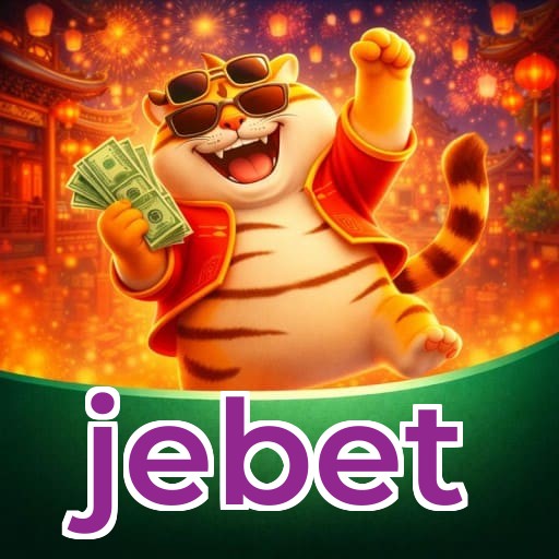 jebet